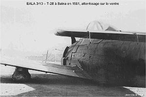 200- ARMEE DE L'AIR EN ALGERIE 1945-1962-48 (35)